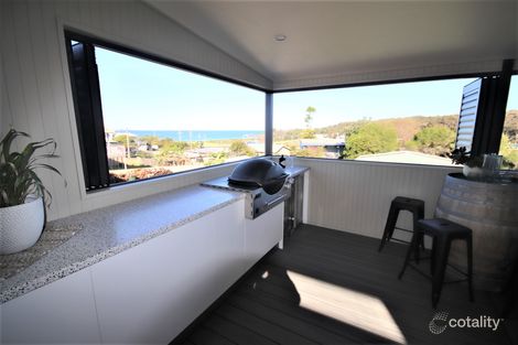 Property photo of 97 Noble Parade Dalmeny NSW 2546
