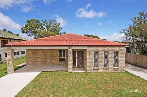 49 Kingstown Ave, Boondall, QLD 4034