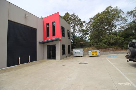 5/43 Simcock St, Somerville, VIC 3912