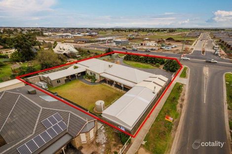 633 Tarneit Rd, Hoppers Crossing, VIC 3029