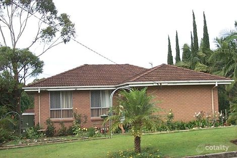 Property photo of 13 Mildred Street Southport QLD 4215