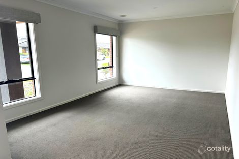 Property photo of 11 Clovis Avenue Clyde North VIC 3978