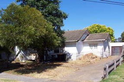 9 Wallace Ave, Oakleigh South, VIC 3167