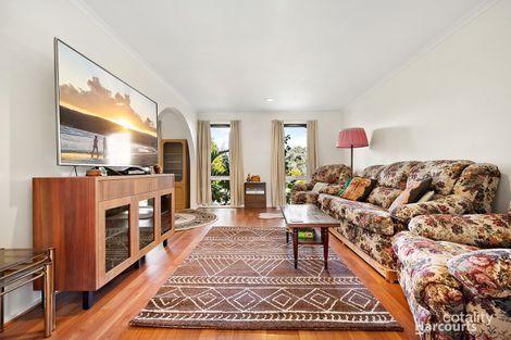 4 Everton Cl, Hallam, VIC 3803