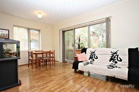 Property photo of 5/7 Cambridge Street Penshurst NSW 2222