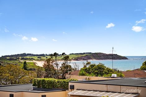 Property photo of 12/84 Oaks Avenue Dee Why NSW 2099