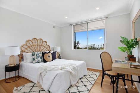 Property photo of 12/84 Oaks Avenue Dee Why NSW 2099