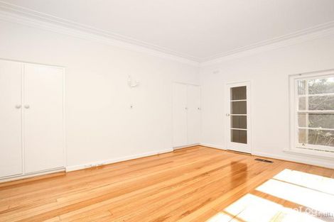 Property photo of 664 Toorak Road Toorak VIC 3142