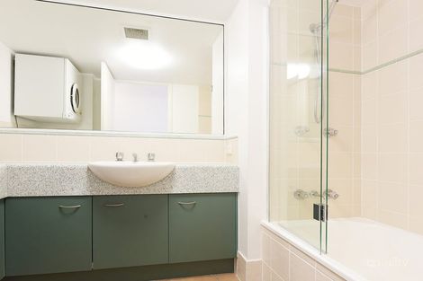 7/18 Mahia Tce, Kings Beach, QLD 4551