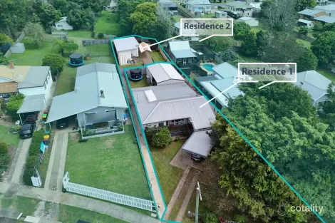 34 Betts St, East Kempsey, NSW 2440