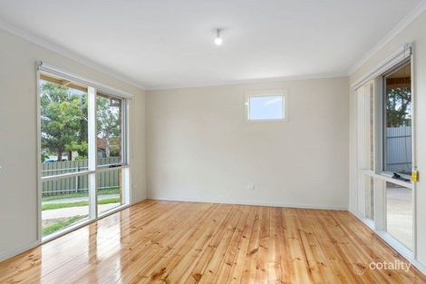 Property photo of 4 Delta Court Noarlunga Downs SA 5168