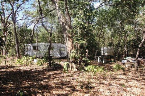 Property photo of 8 Marege Drive Dundee Beach NT 0840