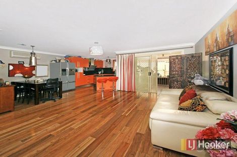 Property photo of 47D Downing Street Epping NSW 2121