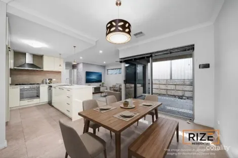 Property photo of 4/2 Solaia Loop Woodvale WA 6026