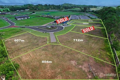 Property photo of 5 Deepwater Close Bli Bli QLD 4560