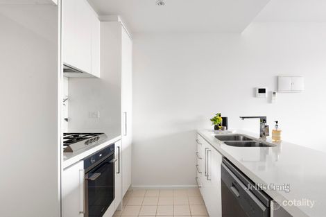 Property photo of 304/300 Young Street Fitzroy VIC 3065