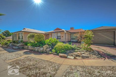 2 Heine St, St Agnes, SA 5097