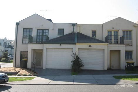 34 Oxford St, Box Hill, VIC 3128