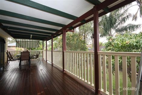 Property photo of 32 Dublin Drive Eagleby QLD 4207