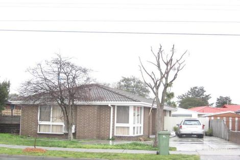 288 Corrigan Rd, Keysborough, VIC 3173