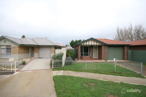 10 Amos Way, Royal Park, SA 5014