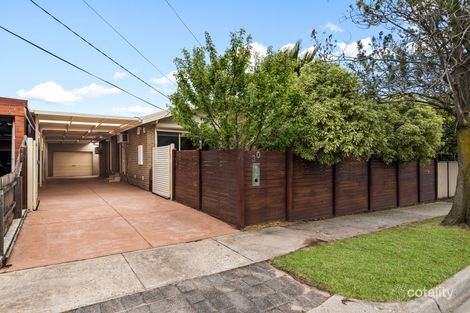 Property photo of 30 Piccadilly Crescent Keysborough VIC 3173