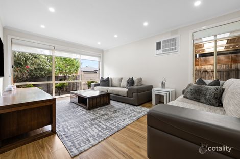 Property photo of 30 Piccadilly Crescent Keysborough VIC 3173