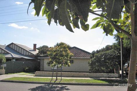 3/22a Beck St, Henley Beach, SA 5022