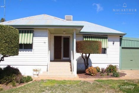 38 Jack Ave, Mount Austin, NSW 2650