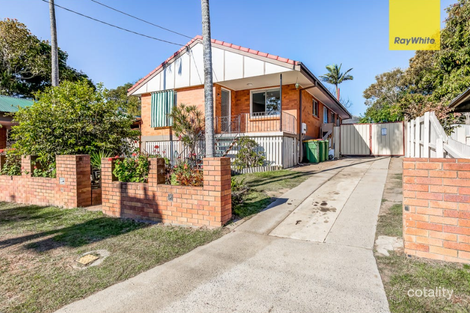 6 Kolonga St, Woodridge, QLD 4114