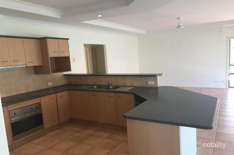 2 Seychelles Pl, Parrearra, QLD 4575