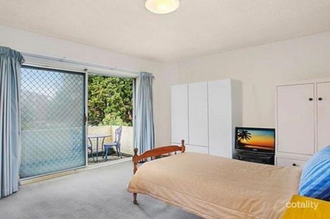 Property photo of 1/11 Isabel Street Ryde NSW 2112