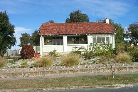 73 View Tce, East Fremantle, WA 6158