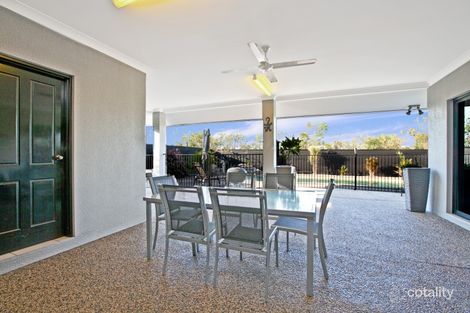 Property photo of 14 Latram Court Gunn NT 0832