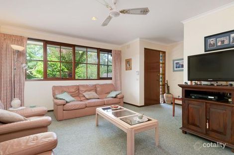 Property photo of 43 Rangeview Road Mount Evelyn VIC 3796