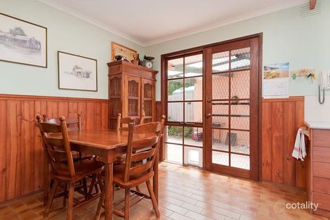 Property photo of 43 Rangeview Road Mount Evelyn VIC 3796