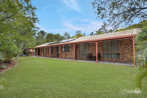 Property photo of 187 College Road Karana Downs QLD 4306