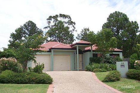 33 Oak St, Shailer Park, QLD 4128