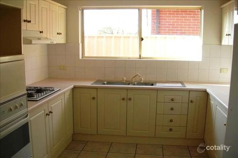 Property photo of 2/49 Williams Avenue St Morris SA 5068