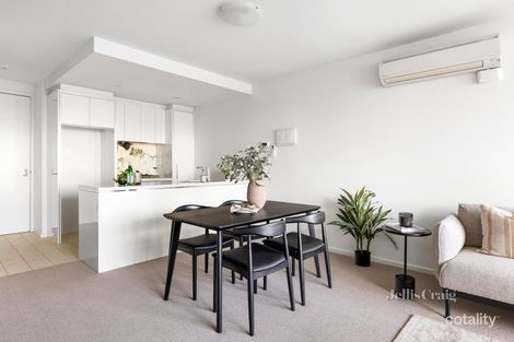 Property photo of 304/300 Young Street Fitzroy VIC 3065