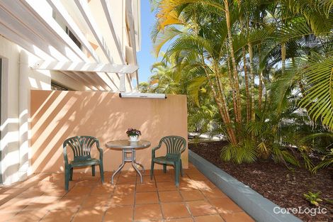 Property photo of 7/18 Mahia Terrace Kings Beach QLD 4551