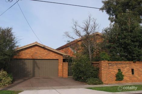27 Trevascus St, Caulfield South, VIC 3162