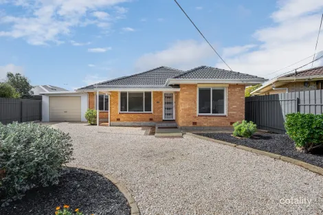 Property photo of 13 Edith Road Salisbury North SA 5108