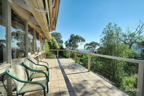 Property photo of 30 Ropley Grange Upwey VIC 3158