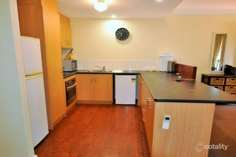 Property photo of 2/8 Anderson Street Port Hedland WA 6721