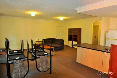 Property photo of 2/8 Anderson Street Port Hedland WA 6721
