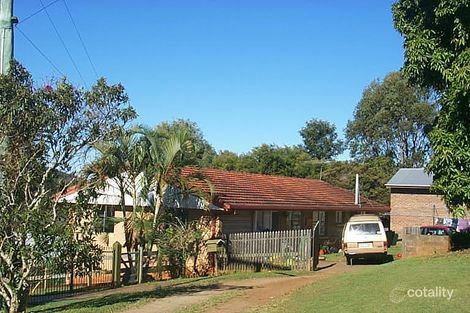 1 Roderick St, Dayboro, QLD 4521