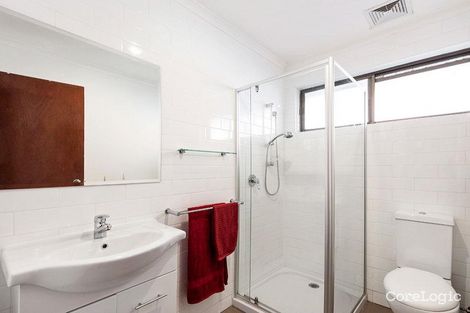 Property photo of 53 Barrow Street Coburg VIC 3058