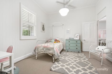 Property photo of 46 Bridge Street East Toowoomba QLD 4350