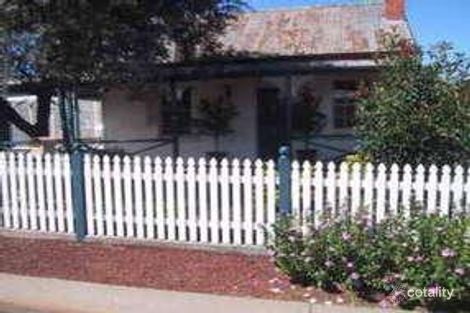 3 Cohen Lane, North Tamworth, NSW 2340